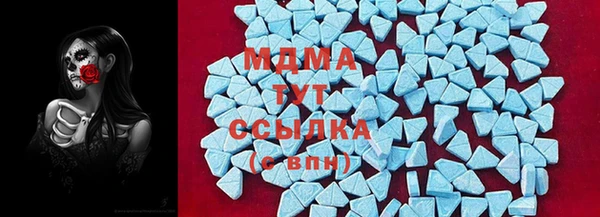 круглые Балахна